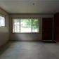 8284 Haskell Dr, Cincinnati, OH 45239 ID:605494