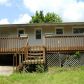 8284 Haskell Dr, Cincinnati, OH 45239 ID:605495