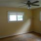 8284 Haskell Dr, Cincinnati, OH 45239 ID:605496