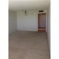 6700 CYPRESS RD # 509, Fort Lauderdale, FL 33317 ID:641582