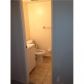 6700 CYPRESS RD # 509, Fort Lauderdale, FL 33317 ID:641585