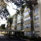 6700 CYPRESS RD # 509, Fort Lauderdale, FL 33317 ID:641587