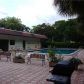 6700 CYPRESS RD # 509, Fort Lauderdale, FL 33317 ID:641588