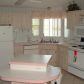 49 Southampton Blvd., Auburndale, FL 33823 ID:645731