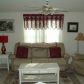 49 Southampton Blvd., Auburndale, FL 33823 ID:645732