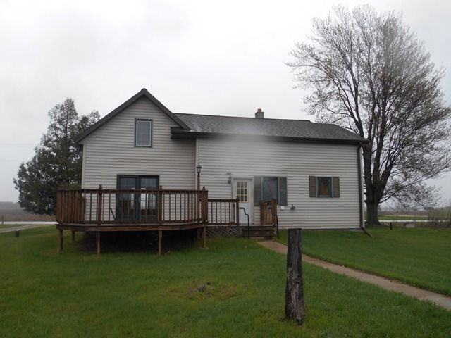 N7319 State Road 76, New London, WI 54961