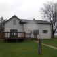 N7319 State Road 76, New London, WI 54961 ID:313770