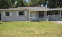 8706 Tupelo Dr Tampa, FL 33637