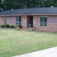 2028 Pennel Rd, Memphis, TN 38116 ID:569812