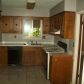 2028 Pennel Rd, Memphis, TN 38116 ID:569816