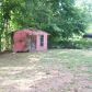 2028 Pennel Rd, Memphis, TN 38116 ID:569819