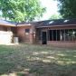 2028 Pennel Rd, Memphis, TN 38116 ID:569821