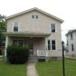 3846 Olivette Ave, Cincinnati, OH 45211 ID:605774