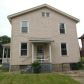 3846 Olivette Ave, Cincinnati, OH 45211 ID:605778