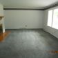 312 Superior St, Saginaw, MI 48602 ID:607627