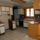 312 Superior St, Saginaw, MI 48602 ID:607628