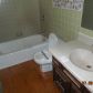 312 Superior St, Saginaw, MI 48602 ID:607630