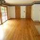 312 Superior St, Saginaw, MI 48602 ID:607631