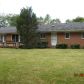 312 Superior St, Saginaw, MI 48602 ID:607632