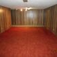 312 Superior St, Saginaw, MI 48602 ID:607633