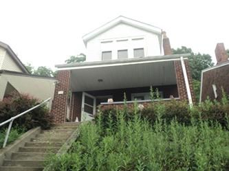 233 Clearview Ave, Pittsburgh, PA 15205