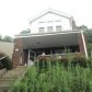 233 Clearview Ave, Pittsburgh, PA 15205 ID:616857