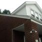 233 Clearview Ave, Pittsburgh, PA 15205 ID:616858