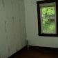 233 Clearview Ave, Pittsburgh, PA 15205 ID:616860