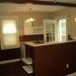 233 Clearview Ave, Pittsburgh, PA 15205 ID:616864