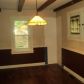 233 Clearview Ave, Pittsburgh, PA 15205 ID:616866