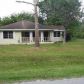 3311 Clarksville St, La Porte, TX 77571 ID:334822