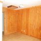 3311 Clarksville St, La Porte, TX 77571 ID:334823