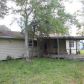 3311 Clarksville St, La Porte, TX 77571 ID:334824