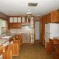 3311 Clarksville St, La Porte, TX 77571 ID:334826