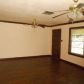 3311 Clarksville St, La Porte, TX 77571 ID:334827