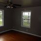 3311 Clarksville St, La Porte, TX 77571 ID:334831