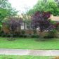 4988 Lynbar Ave, Memphis, TN 38117 ID:570033