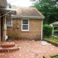 4988 Lynbar Ave, Memphis, TN 38117 ID:570035