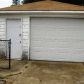 4988 Lynbar Ave, Memphis, TN 38117 ID:570036