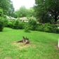 4988 Lynbar Ave, Memphis, TN 38117 ID:570037