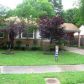 4988 Lynbar Ave, Memphis, TN 38117 ID:570038