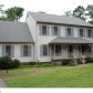 1112 S Wedgemont Dr, Richmond, VA 23236 ID:636745