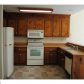 1112 S Wedgemont Dr, Richmond, VA 23236 ID:636749