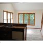 1112 S Wedgemont Dr, Richmond, VA 23236 ID:636750