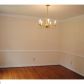 1112 S Wedgemont Dr, Richmond, VA 23236 ID:636753