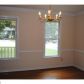 1112 S Wedgemont Dr, Richmond, VA 23236 ID:636754