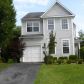 9553 Kingston Pl, Frederick, MD 21701 ID:526016