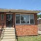 11660 S Vincennes Ave, Chicago, IL 60643 ID:644327