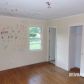 379 Valley Drive, Toccoa, GA 30577 ID:442767