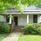 905 Truitt Ave, Lagrange, GA 30240 ID:575053